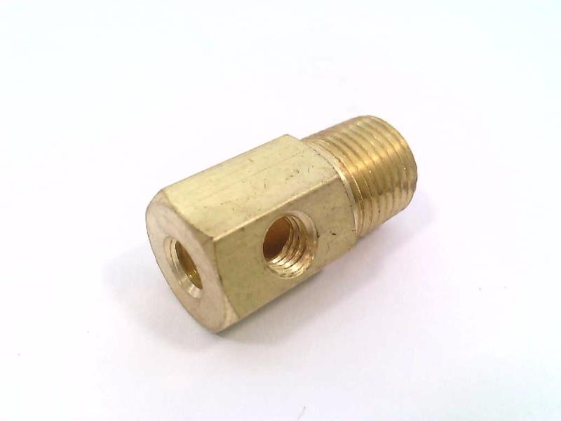 CLIPPARD 15090-3