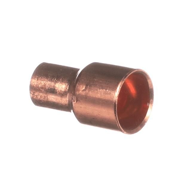358-60420-00 by TRAULSEN