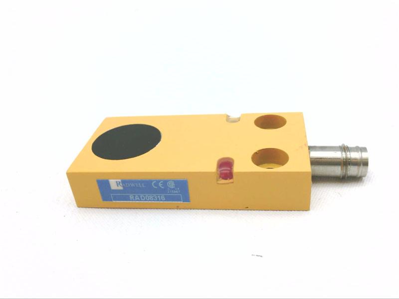 RADWELL RAD08316