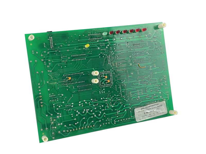 DELTECH 7DE88HE