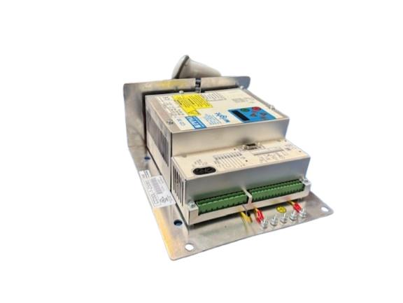 WRIGHT CD30L-1-23083