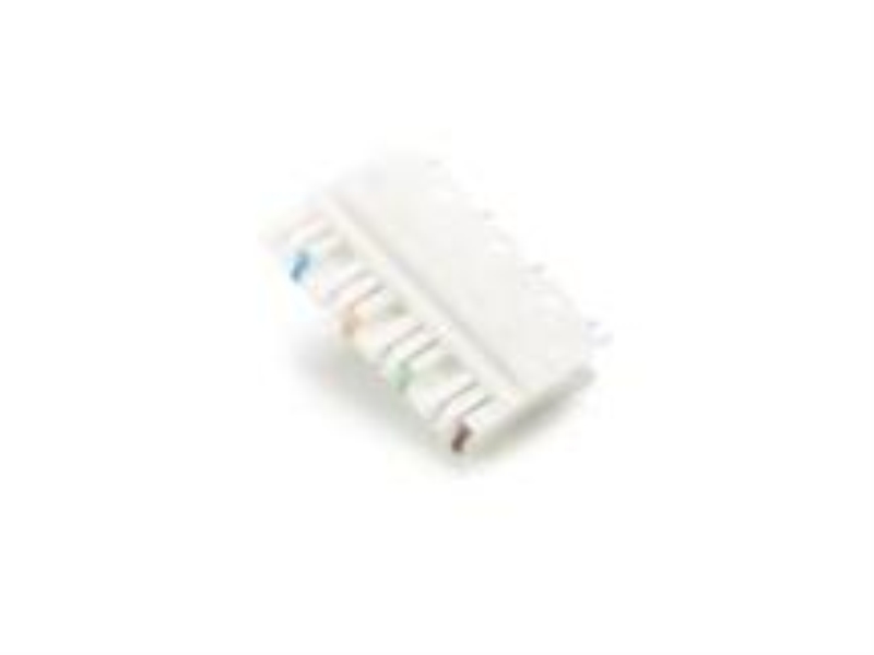 HELLERMANN TYTON T11046