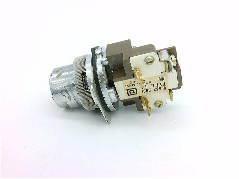 SCHNEIDER ELECTRIC 9001KR2RH13