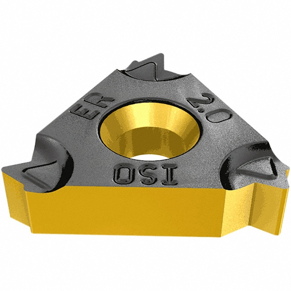 ISCAR 5902544