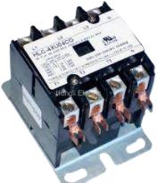 HARTLAND CONTROLS HCC-4XQ02CY