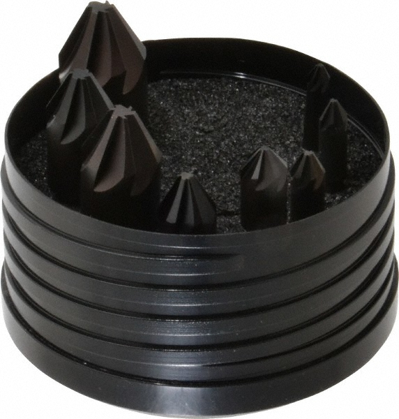 GX89329858 par KENNAMETAL
