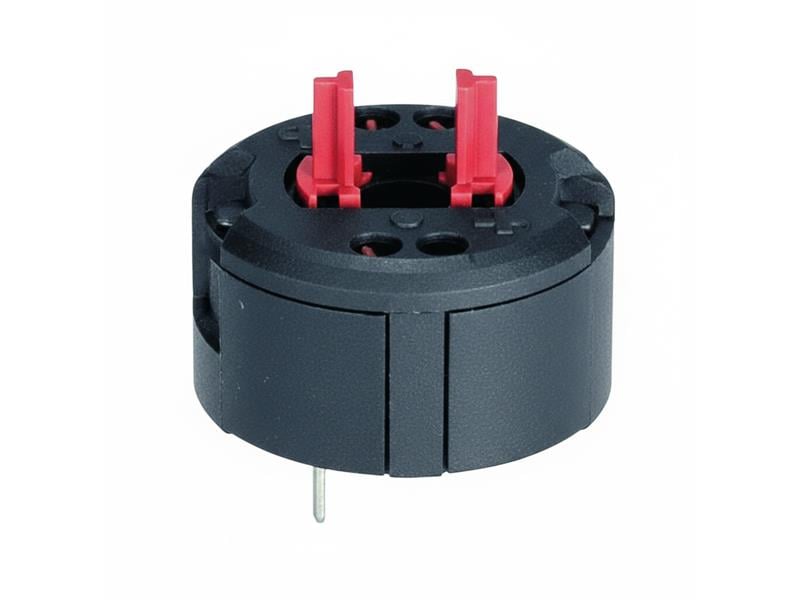 RAFI 1.20.126.402/0000