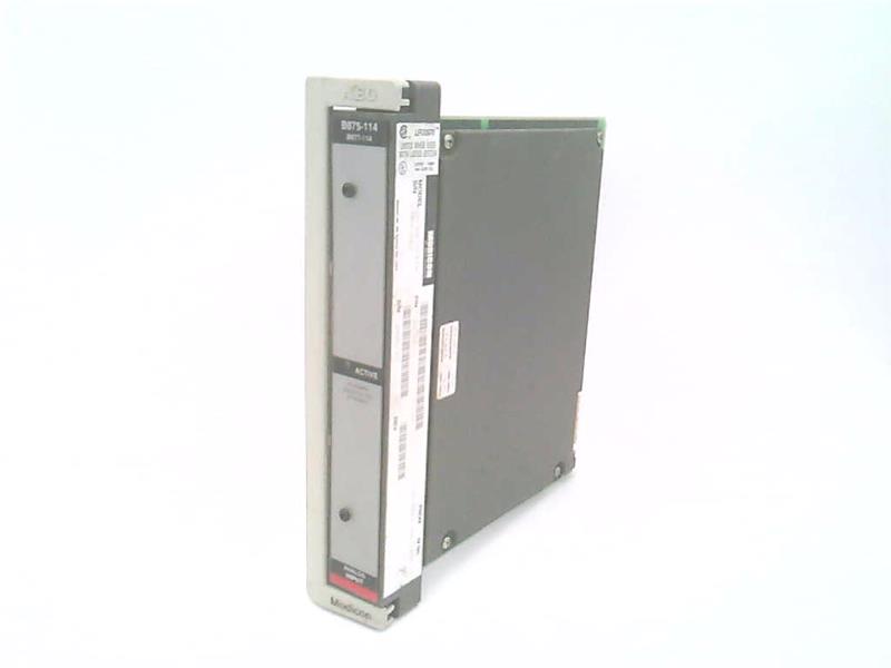 SCHNEIDER ELECTRIC AS-B875-114