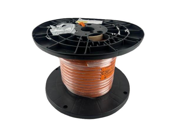 IGUS CF210-UL150722/100FT