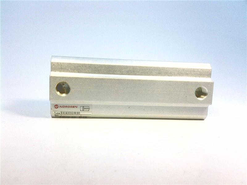 NORGREN RM/92032/M/80