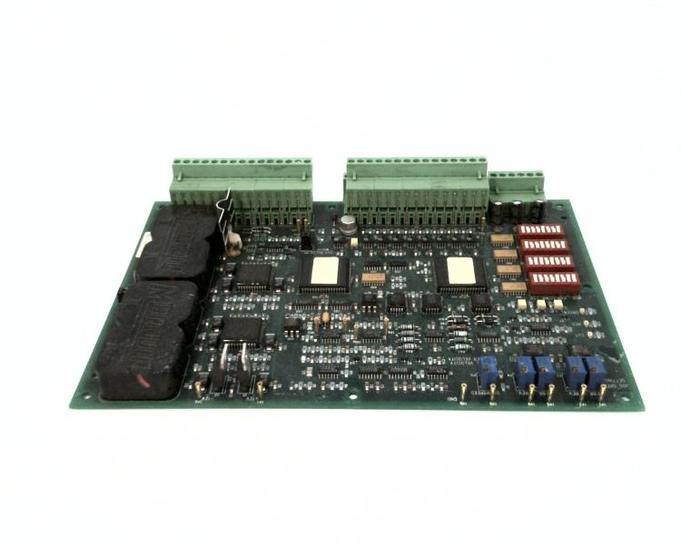 MARQUIP 9889420
