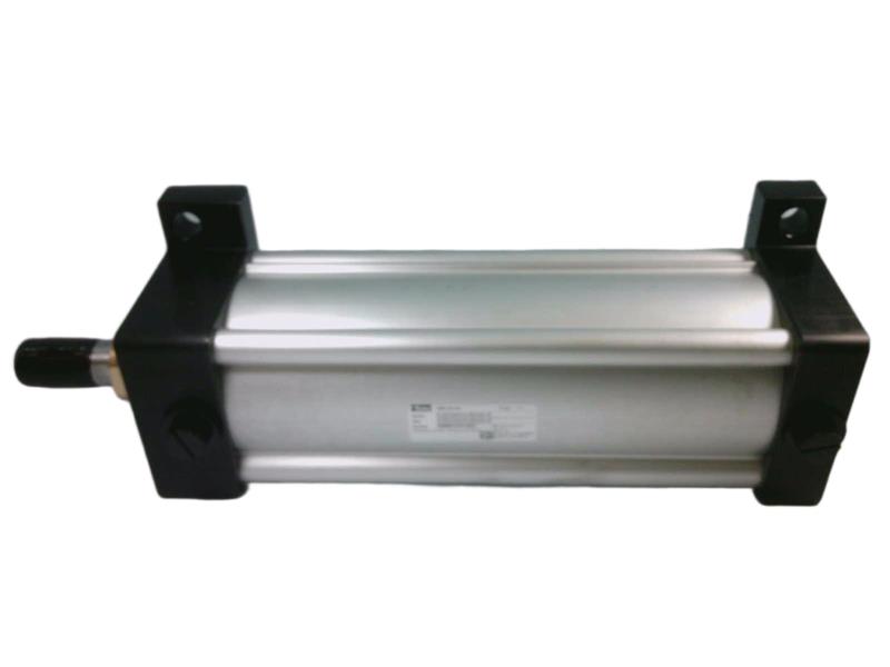 3.25CC4MA2U18AC08.00 par PARKER