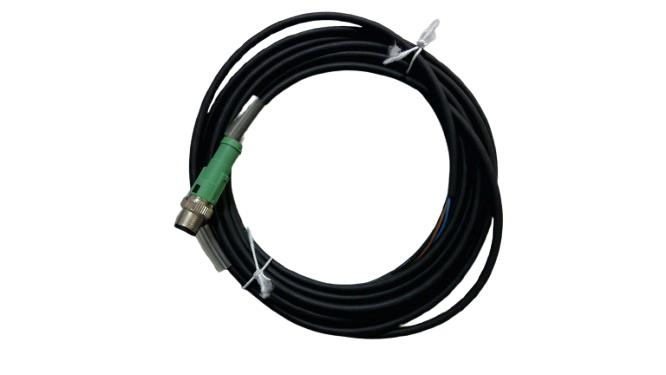 SAC-3P-MS/ 5 0-PUR SCO par PHOENIX CONTACT