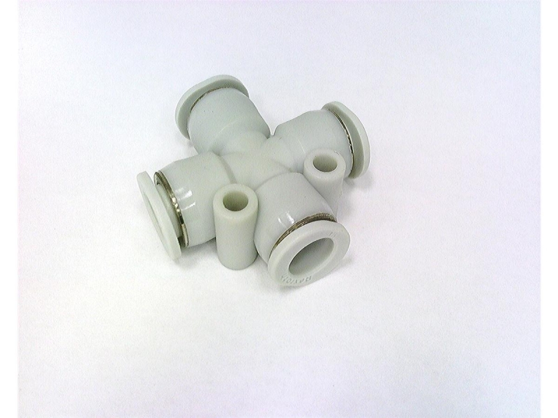 R432000315 par BOSCH