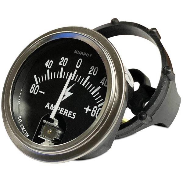 FW MURPHY 60060