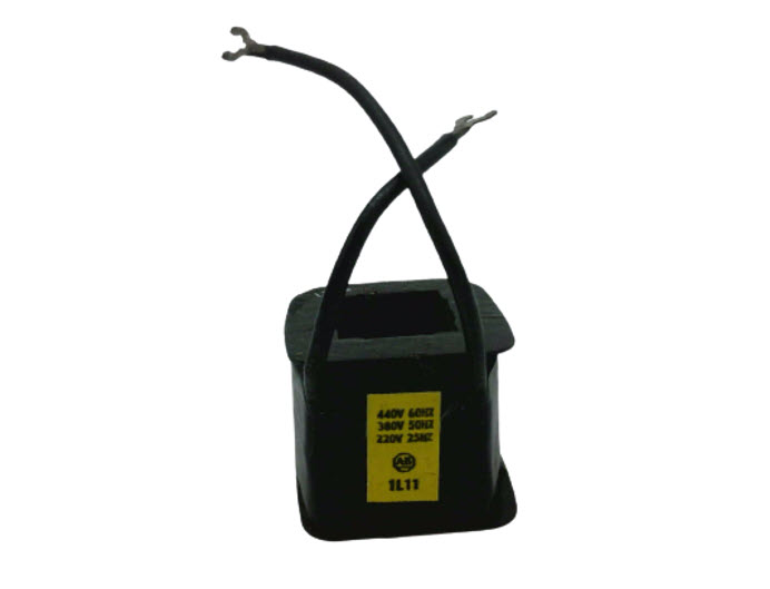 ALLEN BRADLEY 1L11