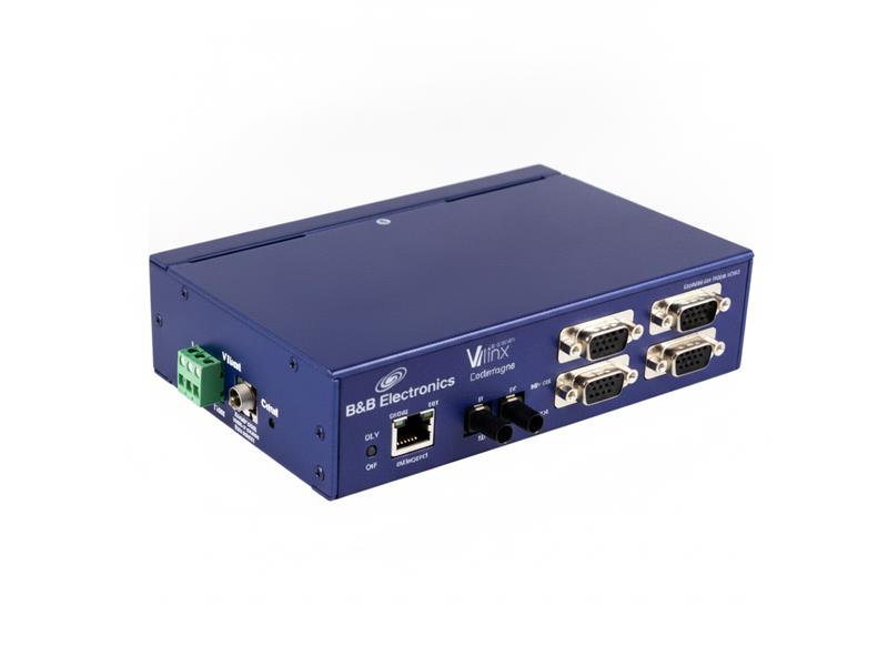 VESR414D by ADVANTECH