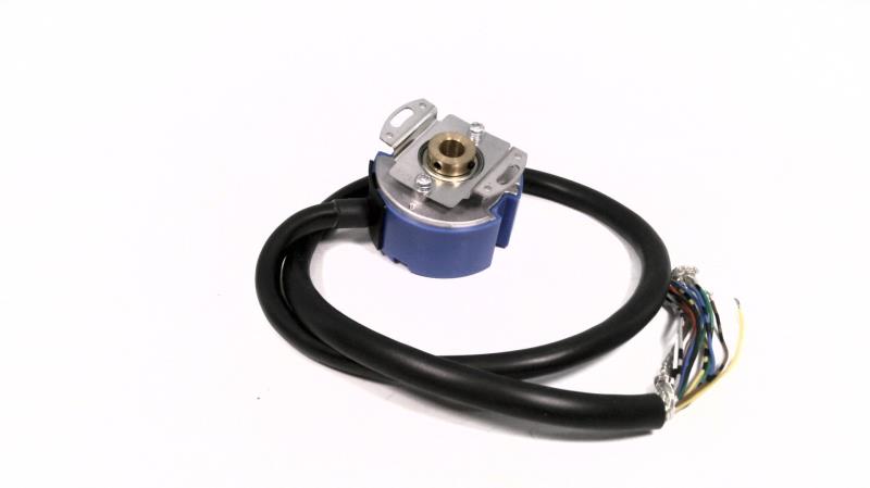 TAMAGAWA 48-2000P6-L6-5V