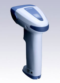 DENSO WAVE AT10Q-SM