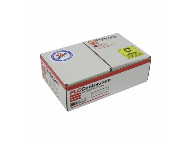 TAJB476K006RNJ by KYOCERA