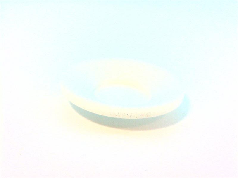 HONEYWELL 30041036-854