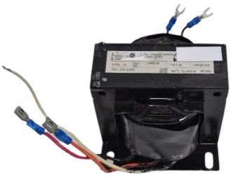 HAMMOND MANUFACTURING 144618