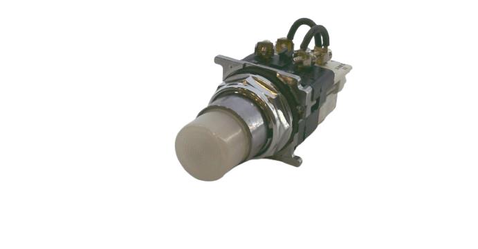 EATON CORPORATION 10250T221LWP06 EATON CORPORATION 10250T221LWP06