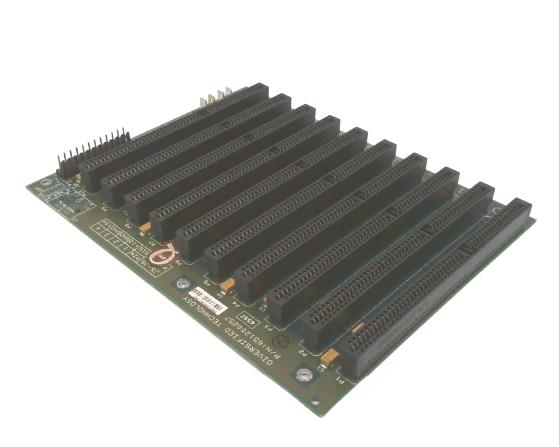 DIVERSIFIED TECHNOLOGY 651200257