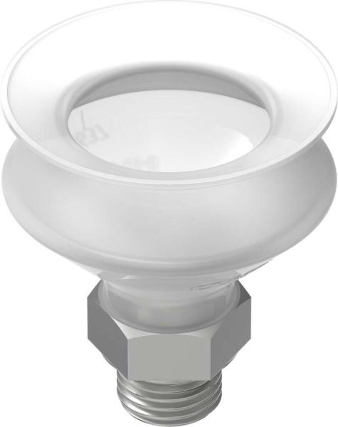 FESTO VASB-30-1/8-SI-B