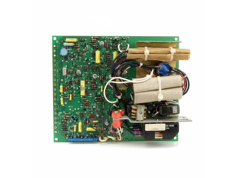 GENERAL ELECTRIC 193X532ACG04