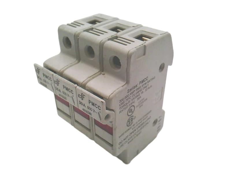 DF ELECTRIC 4600081