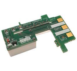 NOVUS 8700000050