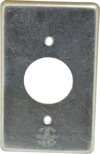 EMERSON FS1SRCS