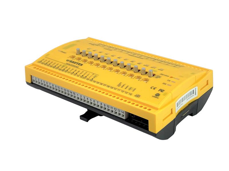 SAUTER EY-AS422F002