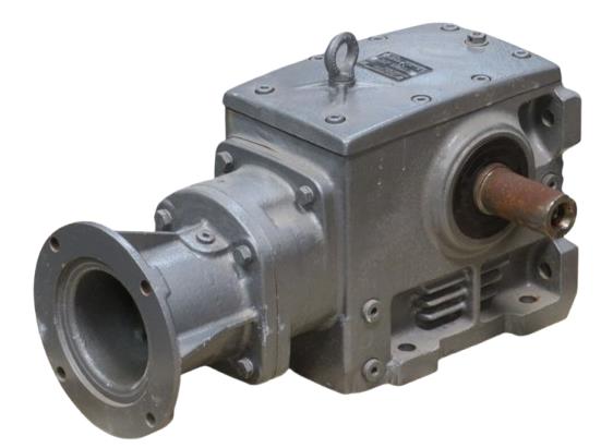 NORD SK13080 56C0.5