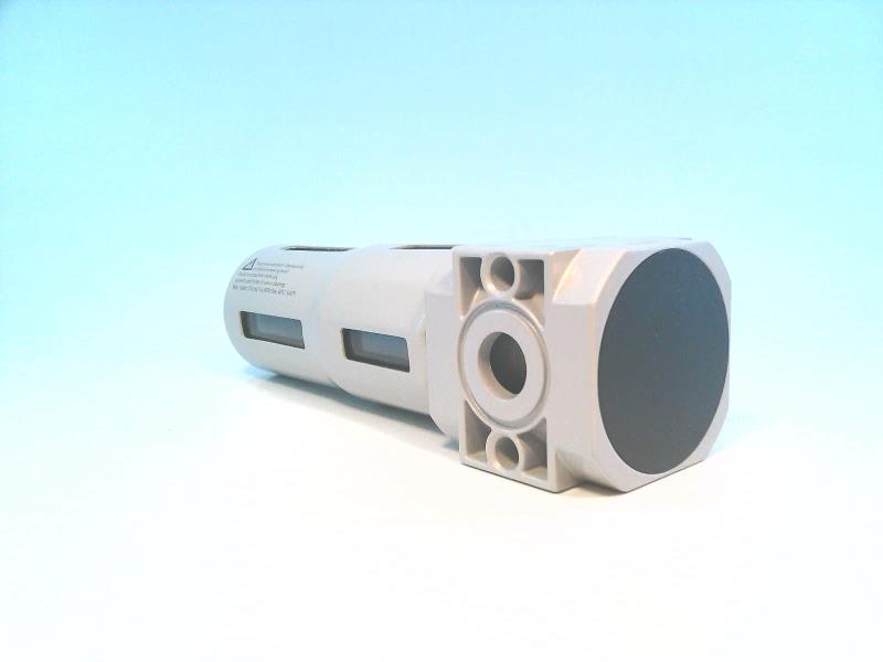 FESTO LFMB-D-MIDI-A-U