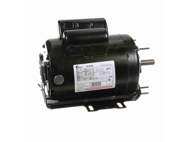 REGAL REXNORD C862