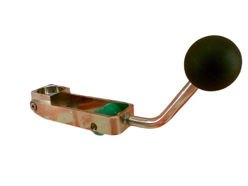 MPF-AIR-TOOL par ALLEN BRADLEY