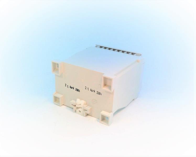 BALLUFF BES 516-706-B-3