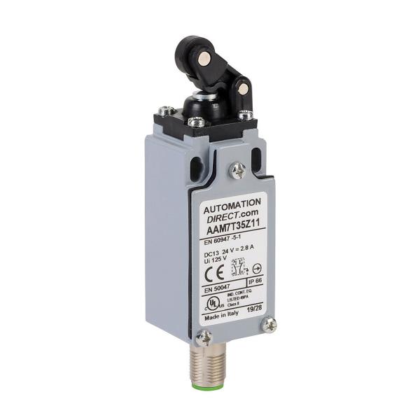 AUTOMATION DIRECT AAM7T35Z11