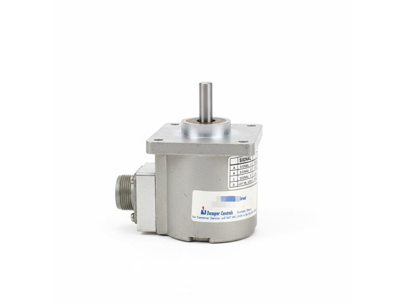 62536000101 por DYNAPAR