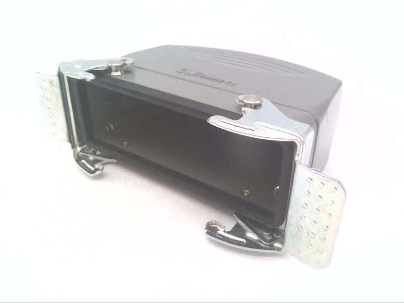 MOLEX 7824.6460.5