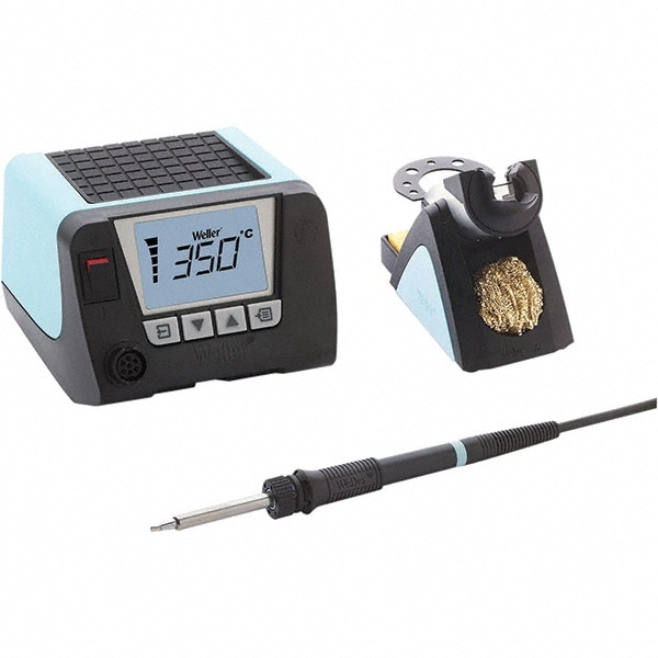 APEX TOOLS WT1012N