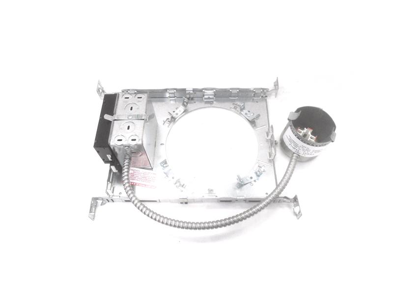 LITHONIA LIGHTING LQJ-13DTT-120-HPF