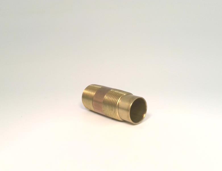 MIDCO 644700