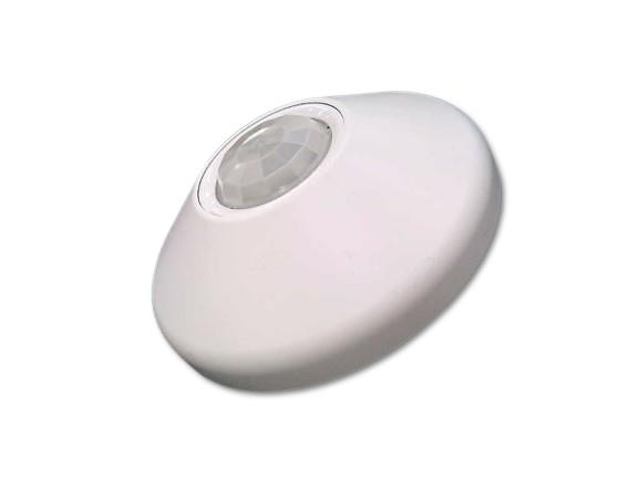 ACUITY BRANDS CM-10