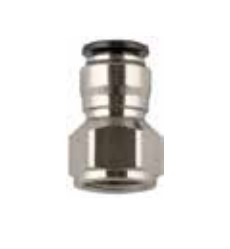 50030N-12-1/2 par AIGNEP