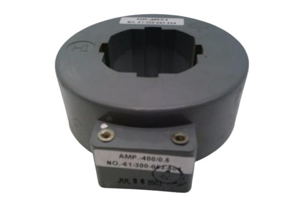 SIEMENS 61-300-053-501