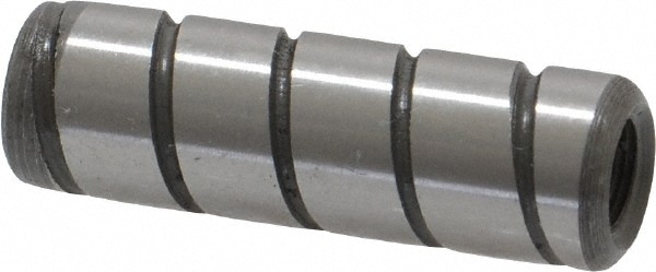 JERGENS 31810