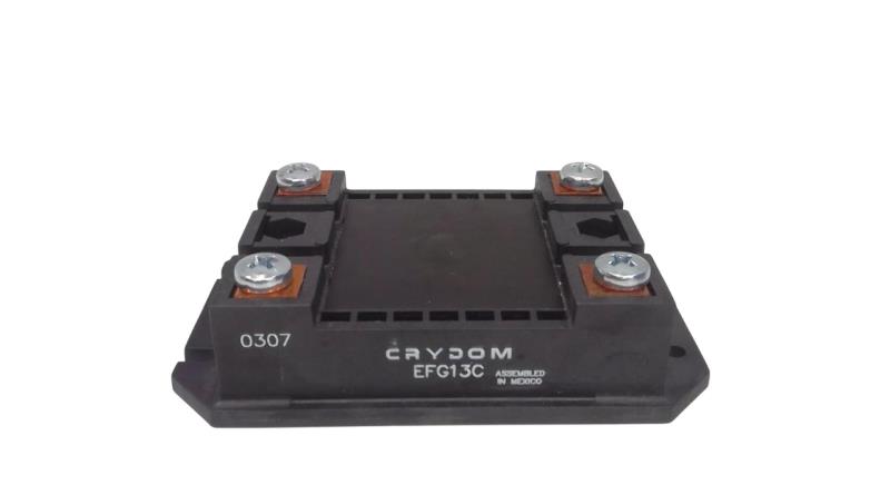 EFG13C por SENSATA TECHNOLOGIES